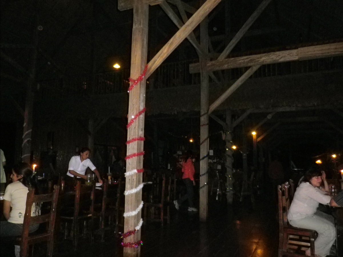 The Lodge10